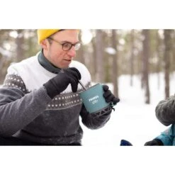 Primus LITE PLUS STOVE SYSTEM GREEN - Gaskocher -Outdoor-Ausrüstungsgeschäft 5637860208 k lite plus stove system green primus 24