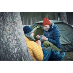 Primus LITE PLUS STOVE SYSTEM GREEN - Gaskocher -Outdoor-Ausrüstungsgeschäft 5637860208 m lite plus stove system green primus 24