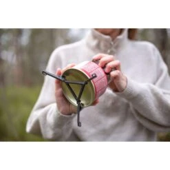 Primus CANISTER STAND - Kocherzubehör -Outdoor-Ausrüstungsgeschäft 5637860226 c canister stand primus 24