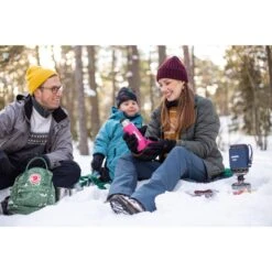 Primus VACUUM BOTTLE 0.35 L PINK - Thermokanne -Outdoor-Ausrüstungsgeschäft 5637860246 c vacuum bottle 035 l pink primus 24