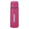 Primus VACUUM BOTTLE 0.35 L PINK - Thermokanne -Outdoor-Ausrüstungsgeschäft 5637860246 d vacuum bottle 035 l pink primus 24