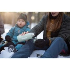 Primus VACUUM BOTTLE 0.35 L MINT - Thermokanne -Outdoor-Ausrüstungsgeschäft 5637860248 b vacuum bottle 035 l mint primus 24