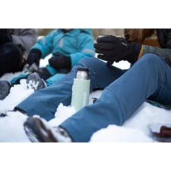 Primus VACUUM BOTTLE 0.35 L MINT - Thermokanne -Outdoor-Ausrüstungsgeschäft 5637860248 c vacuum bottle 035 l mint primus 24