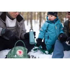 Primus VACUUM BOTTLE 0.35 L FROST - Thermokanne -Outdoor-Ausrüstungsgeschäft 5637860250 b vacuum bottle 035 l frost primus 24