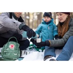 Primus VACUUM BOTTLE 0.35 L FROST - Thermokanne -Outdoor-Ausrüstungsgeschäft 5637860250 c vacuum bottle 035 l frost primus 24