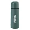 Primus VACUUM BOTTLE 0.35 L FROST - Thermokanne -Outdoor-Ausrüstungsgeschäft 5637860250 d vacuum bottle 035 l frost primus 24