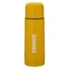 Primus VACUUM BOTTLE 0.35 L YELLOW - Thermokanne -Outdoor-Ausrüstungsgeschäft 5637860252 d vacuum bottle 035 l yellow primus 24