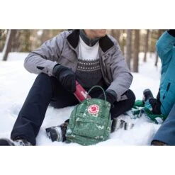 Primus VACUUM BOTTLE 0.35 L OX RED - Thermokanne -Outdoor-Ausrüstungsgeschäft 5637860254 b vacuum bottle 035 l ox red primus 24