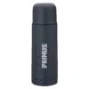 Primus VACUUM BOTTLE 0.35 L NAVY - Thermokanne 2 Primus VACUUM BOTTLE 0.35 L NAVY - Thermokanne -Outdoor-Ausrüstungsgeschäft 5637860256 d vacuum bottle 035 l navy primus 24