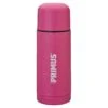 Primus VACUUM BOTTLE 0.5 L PINK - Thermokanne 1 Primus VACUUM BOTTLE 0.5 L PINK - Thermokanne -Outdoor-Ausrüstungsgeschäft 5637860258 d vacuum bottle 05 l pink primus 24