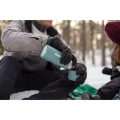 Primus VACUUM BOTTLE 0.5 L FROST - Thermokanne 10 Primus VACUUM BOTTLE 0.5 L FROST - Thermokanne -Outdoor-Ausrüstungsgeschäft 5637860262 b vacuum bottle 05 l frost primus 24