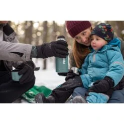 Primus VACUUM BOTTLE 0.5 L FROST - Thermokanne 11 Primus VACUUM BOTTLE 0.5 L FROST - Thermokanne -Outdoor-Ausrüstungsgeschäft 5637860262 c vacuum bottle 05 l frost primus 24