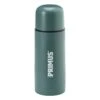 Primus VACUUM BOTTLE 0.5 L FROST - Thermokanne -Outdoor-Ausrüstungsgeschäft 5637860262 d vacuum bottle 05 l frost primus 24