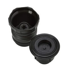 Primus VACUUM BOTTLE 0.5 L FROST - Thermokanne 9 Primus VACUUM BOTTLE 0.5 L FROST - Thermokanne -Outdoor-Ausrüstungsgeschäft 5637860262 f vacuum bottle 05 l frost primus 24