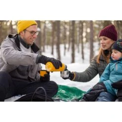 Primus VACUUM BOTTLE 0.5 L YELLOW - Thermokanne 8 Primus VACUUM BOTTLE 0.5 L YELLOW - Thermokanne -Outdoor-Ausrüstungsgeschäft 5637860264 b vacuum bottle 05 l yellow primus 24