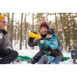 Primus VACUUM BOTTLE 0.5 L YELLOW - Thermokanne 9 Primus VACUUM BOTTLE 0.5 L YELLOW - Thermokanne -Outdoor-Ausrüstungsgeschäft 5637860264 c vacuum bottle 05 l yellow primus 24