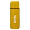 Primus VACUUM BOTTLE 0.5 L YELLOW - Thermokanne -Outdoor-Ausrüstungsgeschäft 5637860264 d vacuum bottle 05 l yellow primus 24