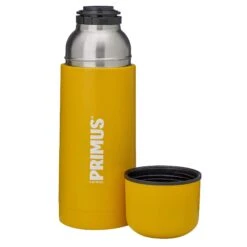 Primus VACUUM BOTTLE 0.5 L YELLOW - Thermokanne 7 Primus VACUUM BOTTLE 0.5 L YELLOW - Thermokanne -Outdoor-Ausrüstungsgeschäft 5637860264 e vacuum bottle 05 l yellow primus 24