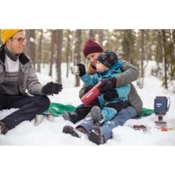 Primus VACUUM BOTTLE 0.5 L OX RED - Thermokanne 10 Primus VACUUM BOTTLE 0.5 L OX RED - Thermokanne -Outdoor-Ausrüstungsgeschäft 5637860266 b vacuum bottle 05 l ox red primus 24