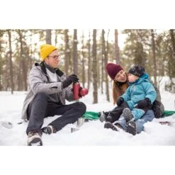 Primus VACUUM BOTTLE 0.5 L OX RED - Thermokanne 11 Primus VACUUM BOTTLE 0.5 L OX RED - Thermokanne -Outdoor-Ausrüstungsgeschäft 5637860266 c vacuum bottle 05 l ox red primus 24