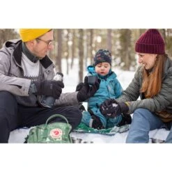 Primus VACUUM BOTTLE 0.5 L NAVY - Thermokanne -Outdoor-Ausrüstungsgeschäft 5637860268 c vacuum bottle 05 l navy primus 24