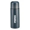 Primus VACUUM BOTTLE 0.5 L NAVY - Thermokanne -Outdoor-Ausrüstungsgeschäft 5637860268 d vacuum bottle 05 l navy primus 24