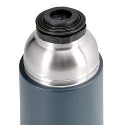 Primus VACUUM BOTTLE 0.5 L NAVY - Thermokanne -Outdoor-Ausrüstungsgeschäft 5637860268 f vacuum bottle 05 l navy primus 24