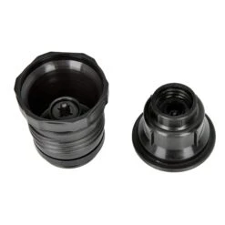 Primus VACUUM BOTTLE 0.5 L NAVY - Thermokanne -Outdoor-Ausrüstungsgeschäft 5637860268 g vacuum bottle 05 l navy primus 24