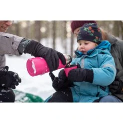 Primus VACUUM BOTTLE 0.75 L PINK - Thermokanne 9 Primus VACUUM BOTTLE 0.75 L PINK - Thermokanne -Outdoor-Ausrüstungsgeschäft 5637860270 b vacuum bottle 075 l pink primus 24