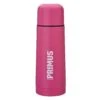 Primus VACUUM BOTTLE 0.75 L PINK - Thermokanne -Outdoor-Ausrüstungsgeschäft 5637860270 e vacuum bottle 075 l pink primus 24