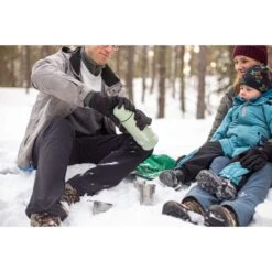 Primus VACUUM BOTTLE 0.75 L MINT - Thermokanne -Outdoor-Ausrüstungsgeschäft 5637860272 b vacuum bottle 075 l mint primus 24