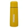 Primus VACUUM BOTTLE 0.75 L YELLOW - Thermokanne -Outdoor-Ausrüstungsgeschäft 5637860274 c vacuum bottle 075 l yellow primus 24
