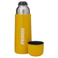 Primus VACUUM BOTTLE 0.75 L YELLOW - Thermokanne 7 Primus VACUUM BOTTLE 0.75 L YELLOW - Thermokanne -Outdoor-Ausrüstungsgeschäft 5637860274 d vacuum bottle 075 l yellow primus 24