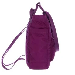 FJÄLLRÄVEN KÅNKEN TOTEPACK Unisex - Tagesrucksack -Outdoor-Ausrüstungsgeschäft 5637861177 b kanken totepack fjaellraeven 24