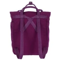 FJÄLLRÄVEN KÅNKEN TOTEPACK Unisex - Tagesrucksack -Outdoor-Ausrüstungsgeschäft 5637861177 c kanken totepack fjaellraeven 24