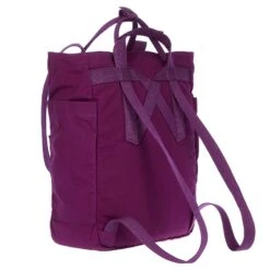 FJÄLLRÄVEN KÅNKEN TOTEPACK Unisex - Tagesrucksack -Outdoor-Ausrüstungsgeschäft 5637861177 d kanken totepack fjaellraeven 24