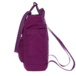 FJÄLLRÄVEN KÅNKEN TOTEPACK Unisex - Tagesrucksack -Outdoor-Ausrüstungsgeschäft 5637861177 e kanken totepack fjaellraeven 24