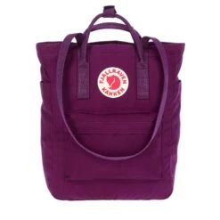 FJÄLLRÄVEN KÅNKEN TOTEPACK Unisex - Tagesrucksack