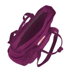 FJÄLLRÄVEN KÅNKEN TOTEPACK Unisex - Tagesrucksack -Outdoor-Ausrüstungsgeschäft 5637861177 g kanken totepack fjaellraeven 24