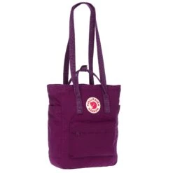 FJÄLLRÄVEN KÅNKEN TOTEPACK Unisex - Tagesrucksack -Outdoor-Ausrüstungsgeschäft 5637861177 h kanken totepack fjaellraeven 24