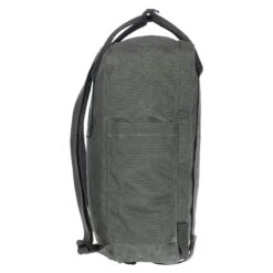 FJÄLLRÄVEN TREE-KÅNKEN Unisex - Tagesrucksack 23 FJÄLLRÄVEN TREE-KÅNKEN Unisex - Tagesrucksack -Outdoor-Ausrüstungsgeschäft 5637861182 b treekanken fjaellraeven 24