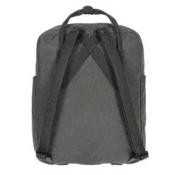 FJÄLLRÄVEN TREE-KÅNKEN Unisex - Tagesrucksack 24 FJÄLLRÄVEN TREE-KÅNKEN Unisex - Tagesrucksack -Outdoor-Ausrüstungsgeschäft 5637861182 c treekanken fjaellraeven 24