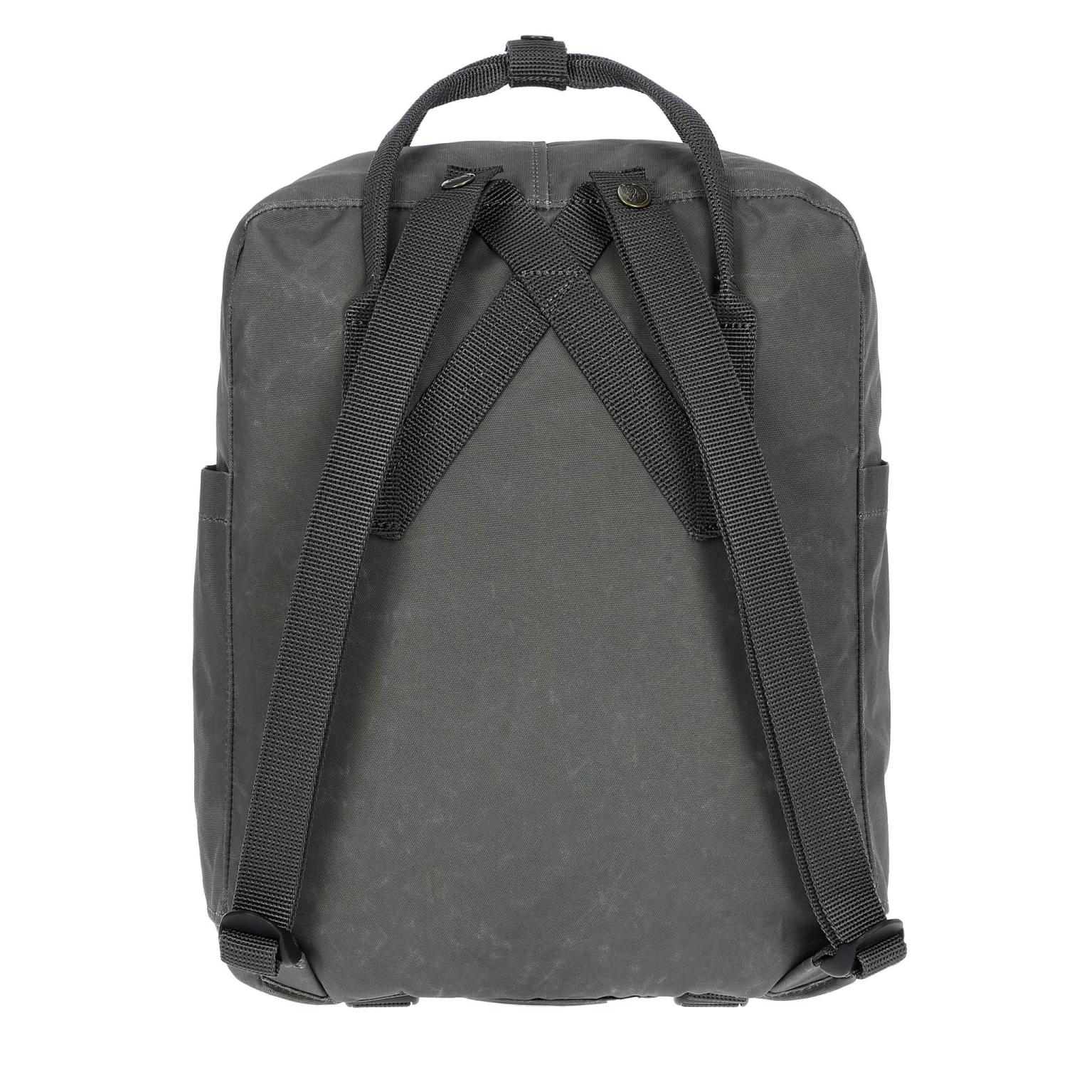 FJÄLLRÄVEN TREE-KÅNKEN Unisex - Tagesrucksack 6 FJÄLLRÄVEN TREE-KÅNKEN Unisex - Tagesrucksack – Bild 4