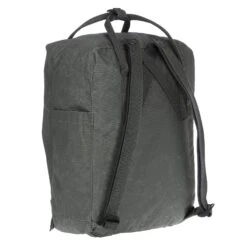 FJÄLLRÄVEN TREE-KÅNKEN Unisex - Tagesrucksack 25 FJÄLLRÄVEN TREE-KÅNKEN Unisex - Tagesrucksack -Outdoor-Ausrüstungsgeschäft 5637861182 d treekanken fjaellraeven 24