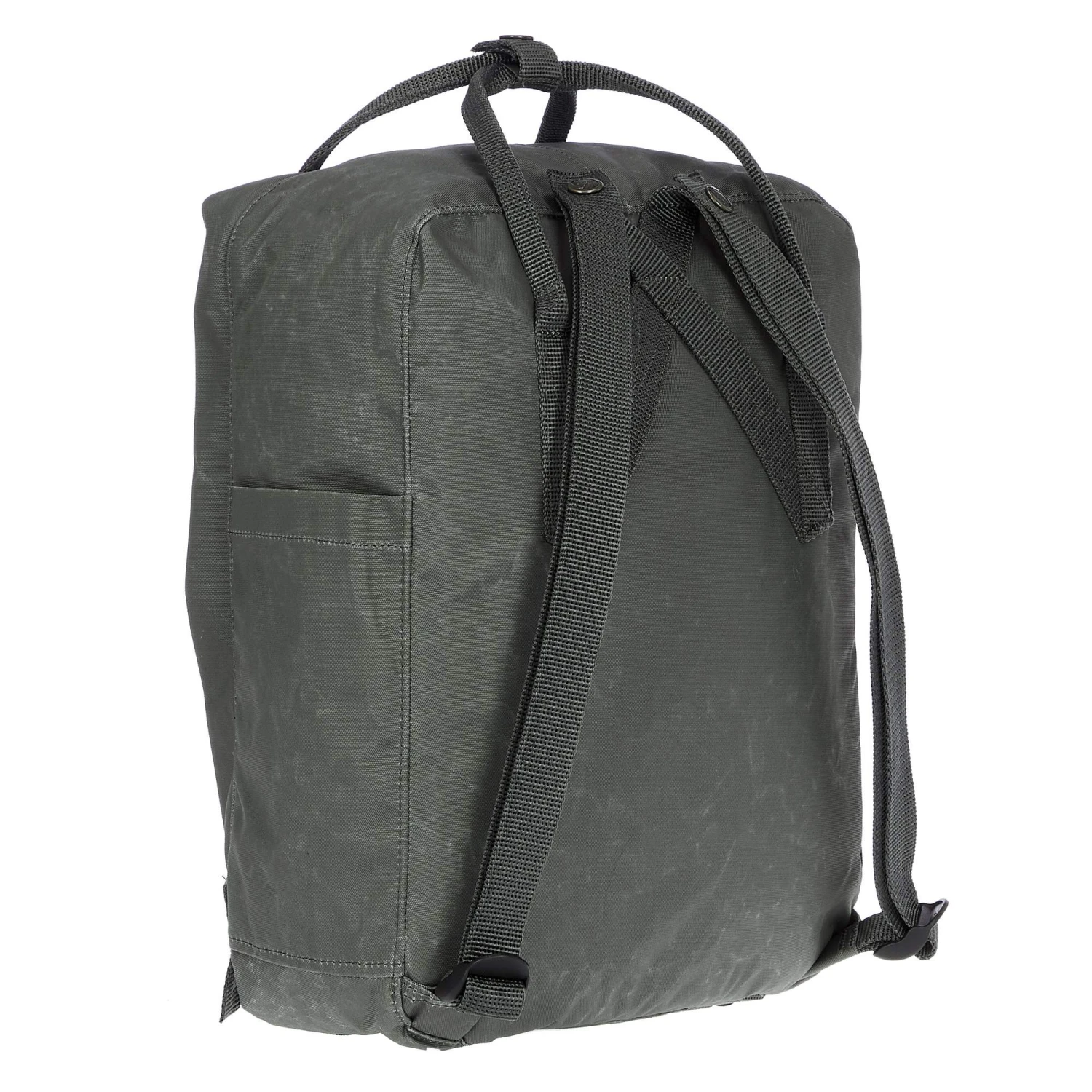 FJÄLLRÄVEN TREE-KÅNKEN Unisex - Tagesrucksack 7 FJÄLLRÄVEN TREE-KÅNKEN Unisex - Tagesrucksack – Bild 5
