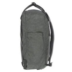 FJÄLLRÄVEN TREE-KÅNKEN Unisex - Tagesrucksack 26 FJÄLLRÄVEN TREE-KÅNKEN Unisex - Tagesrucksack -Outdoor-Ausrüstungsgeschäft 5637861182 e treekanken fjaellraeven 24