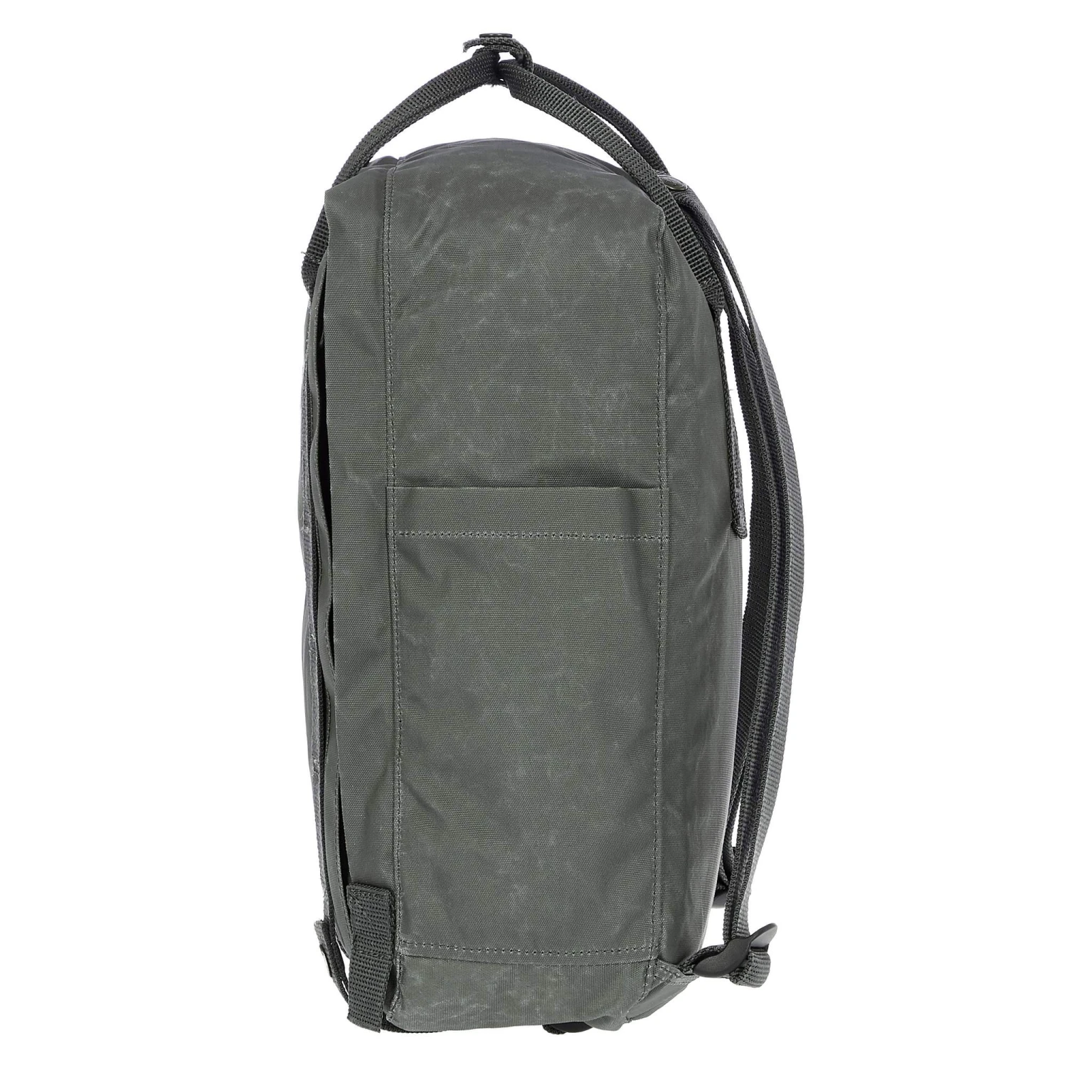 FJÄLLRÄVEN TREE-KÅNKEN Unisex - Tagesrucksack 8 FJÄLLRÄVEN TREE-KÅNKEN Unisex - Tagesrucksack – Bild 6