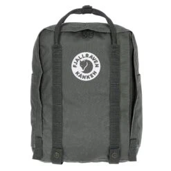 FJÄLLRÄVEN TREE-KÅNKEN Unisex - Tagesrucksack