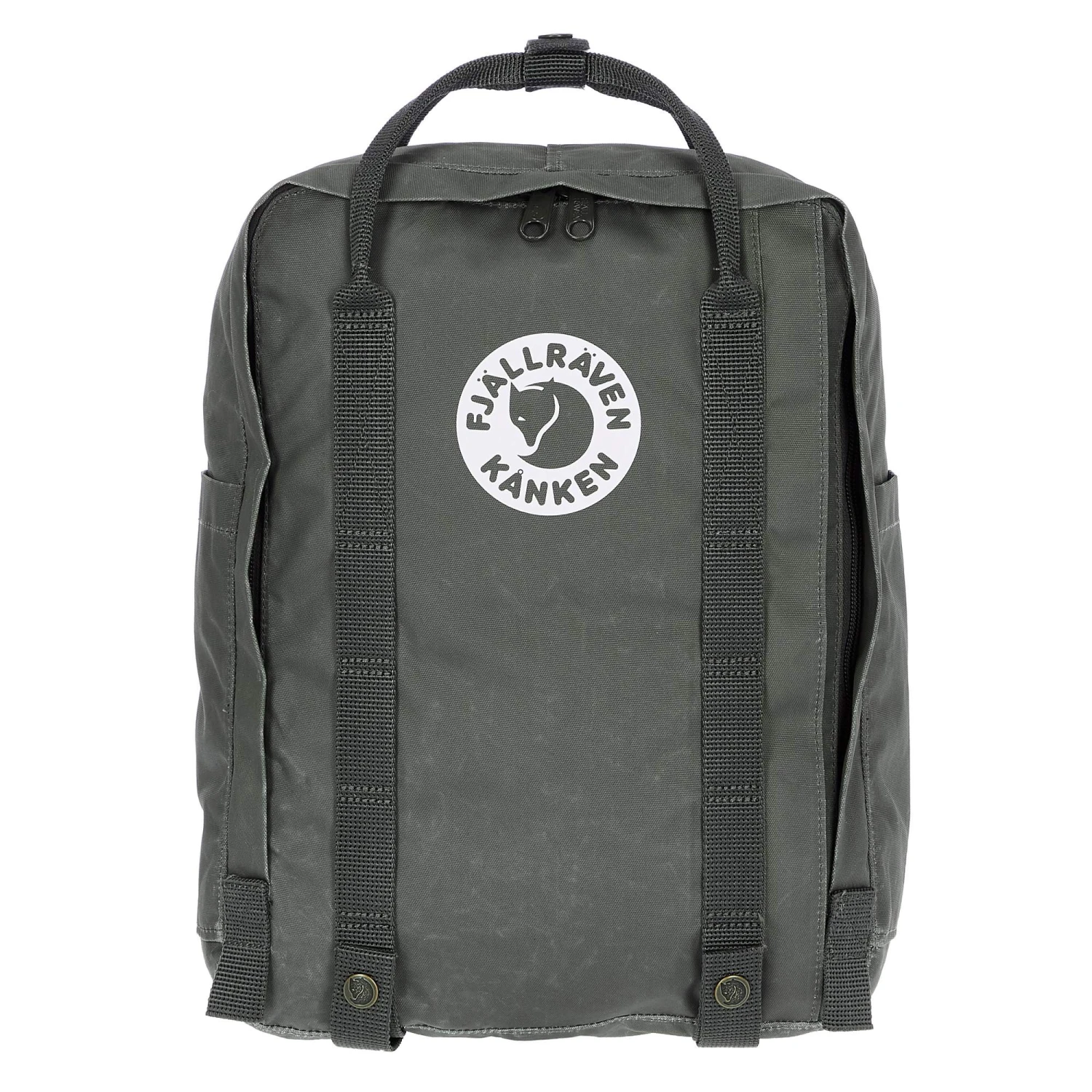 FJÄLLRÄVEN TREE-KÅNKEN Unisex - Tagesrucksack 3 FJÄLLRÄVEN TREE-KÅNKEN Unisex - Tagesrucksack