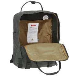 FJÄLLRÄVEN TREE-KÅNKEN Unisex - Tagesrucksack 27 FJÄLLRÄVEN TREE-KÅNKEN Unisex - Tagesrucksack -Outdoor-Ausrüstungsgeschäft 5637861182 g treekanken fjaellraeven 24